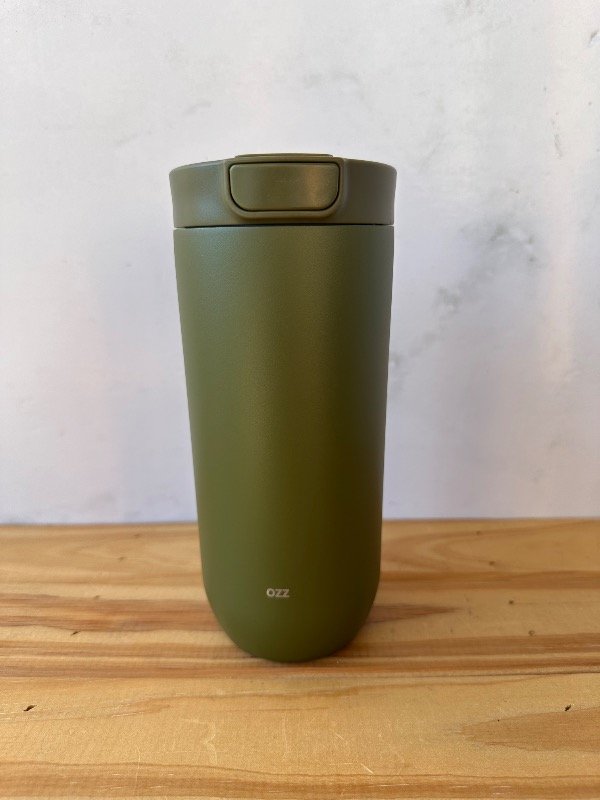 Producto - Térmico Ozz 500cc Verde - 0