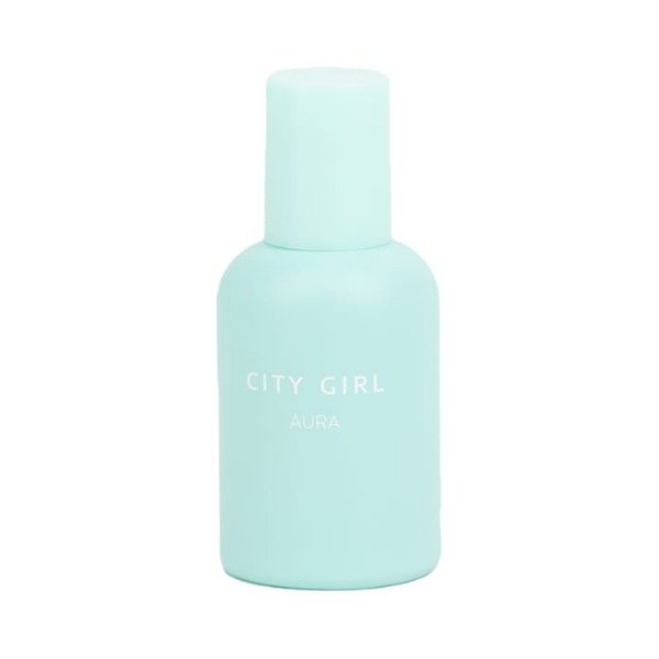 Producto - Perfume Aura 20ml
