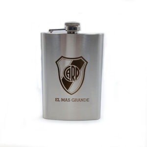 Producto - PETACA RIVER