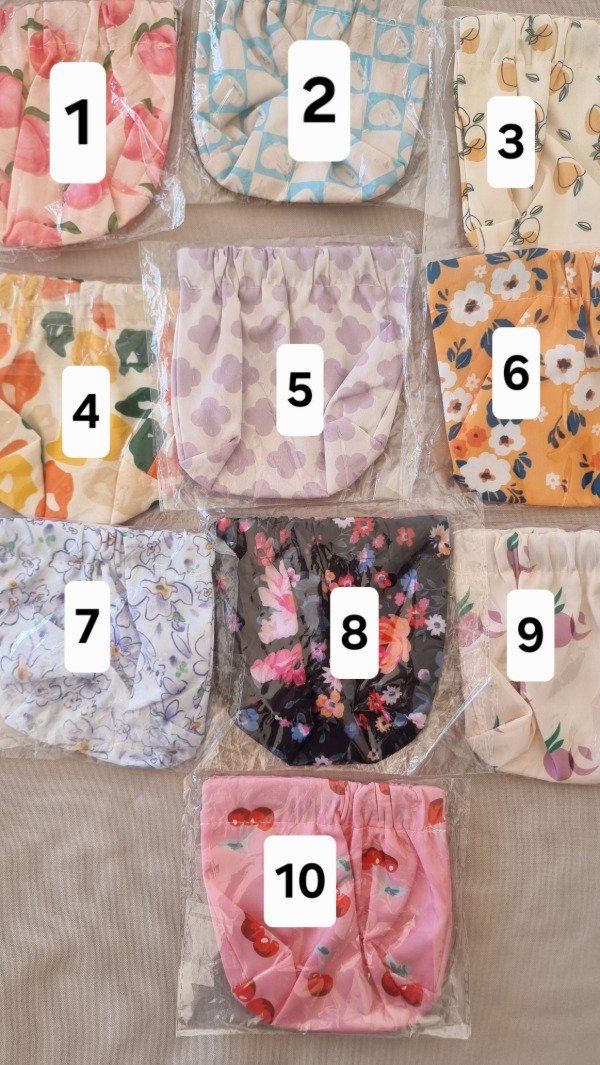 Miniatura de producto - 5