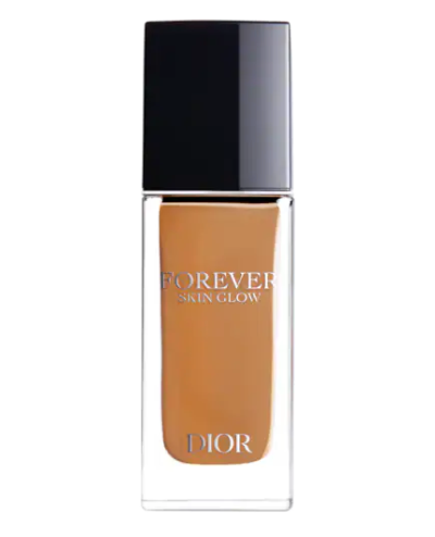 Producto - Dior Forever Skin Glow Foundation SPF 15 - 5N