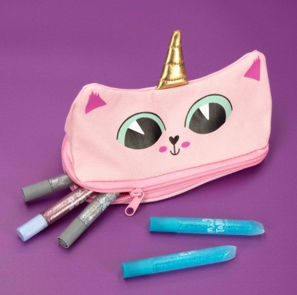 Producto - Cartuchera Unicornio - 1