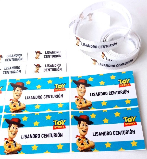 Miniatura de producto - 5