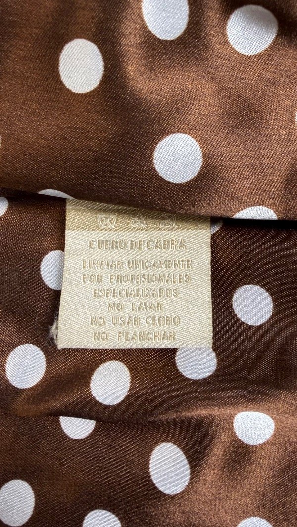 Miniatura de producto - 15