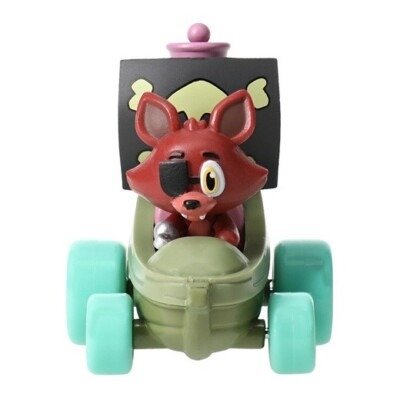 Miniatura de producto - 2