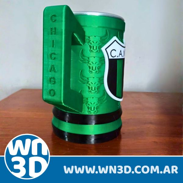 Miniatura de producto - 1