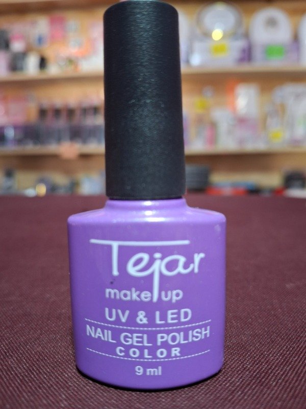 Producto - ESMALTE TEJAR 22
