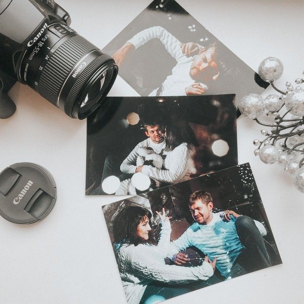 Producto - Pack 25 Fotos 15 x 21