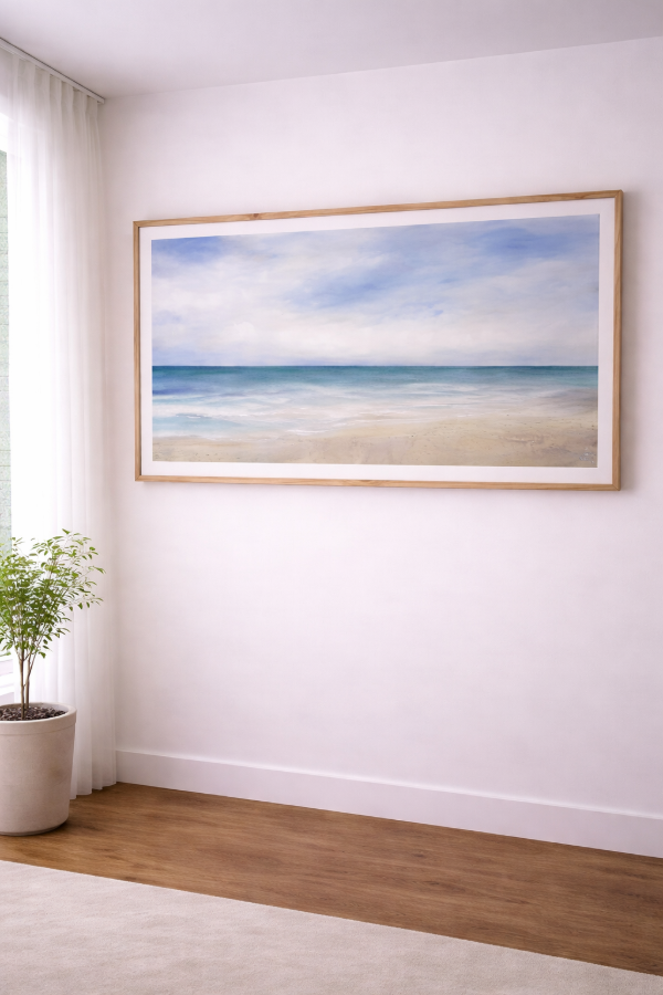 Producto - Cuadro #7