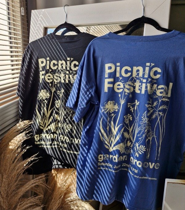 Producto - R43 remeron festival overside