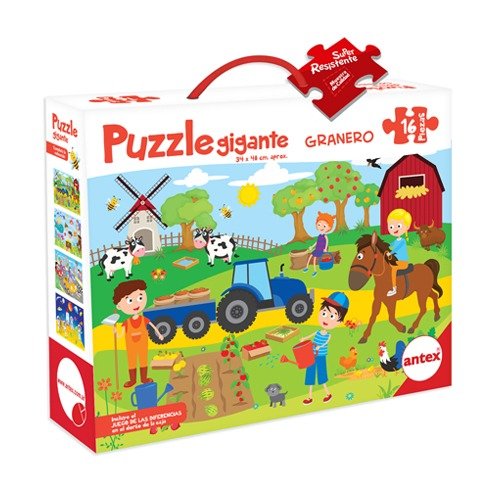 Miniatura de producto - 0