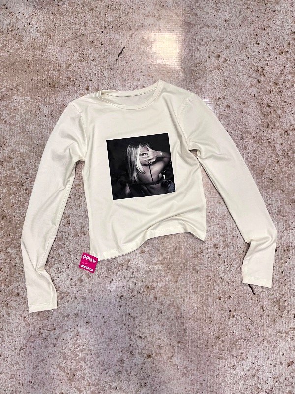 Producto - REMERA GIRLSS