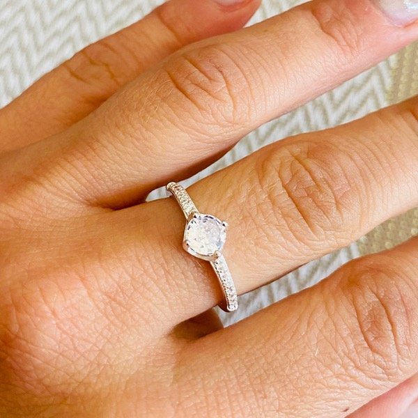 Producto - Anillo Wanda