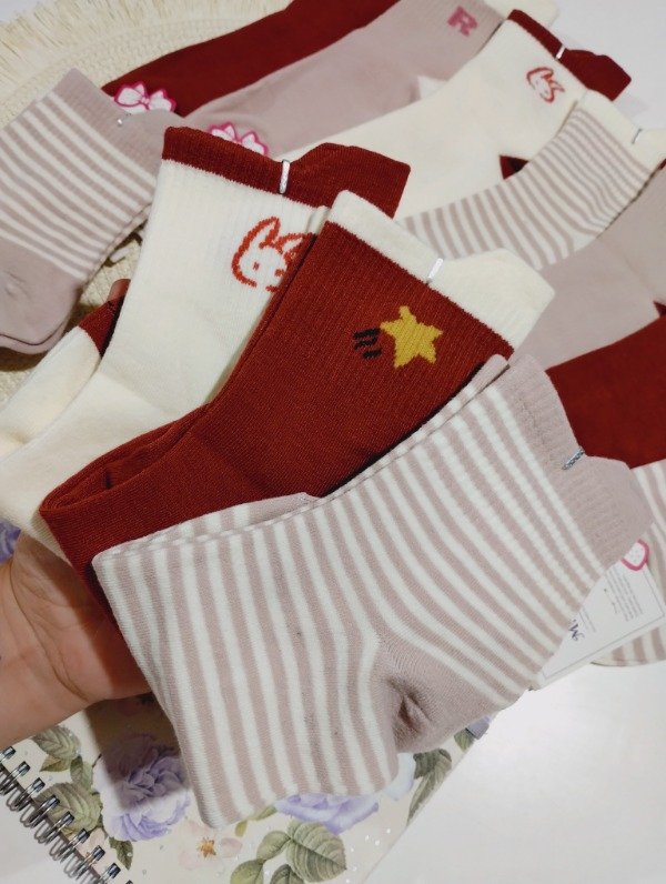 Miniatura de producto - 5