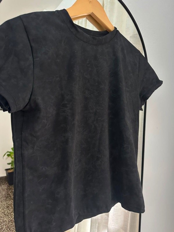Producto - Remera Boris - 0