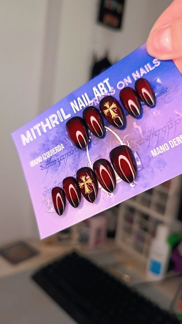 Miniatura de producto - 2