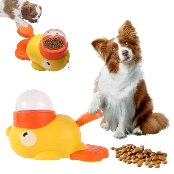 Producto - Dispenser Pato