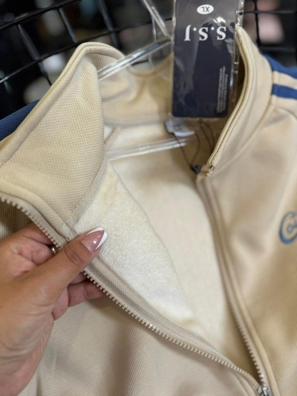 Miniatura de producto - 12