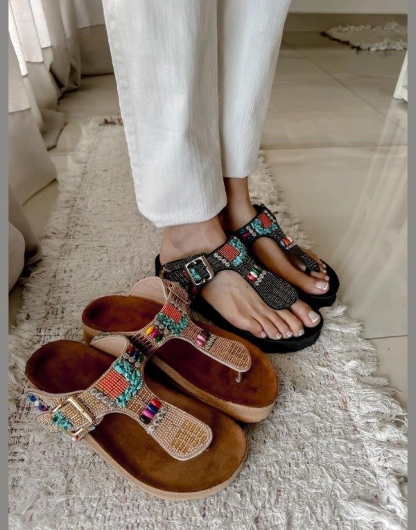 Producto - OJOTAS BORA PIEDRAS