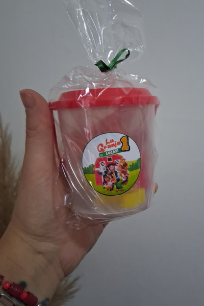 Miniatura de producto - 2