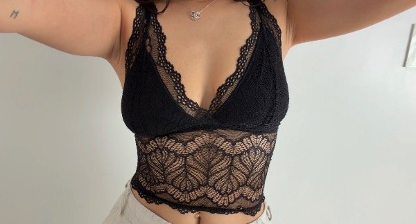 Producto - Top Ingrid - 3