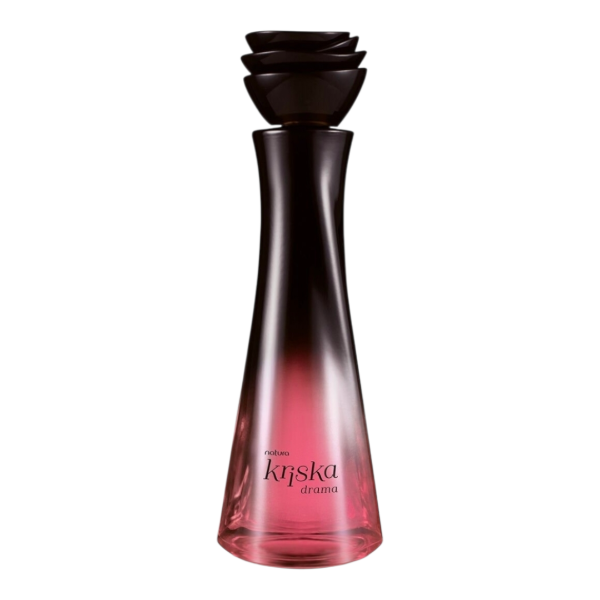 Producto - Kriska Drama