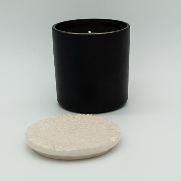 Producto - Maderas, resinas y especias