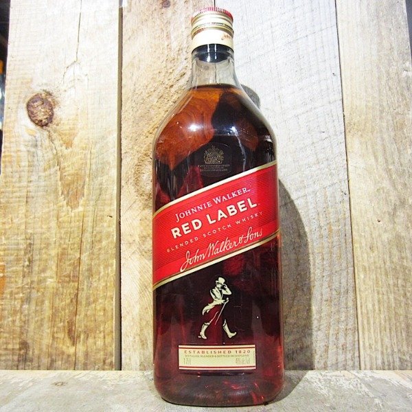 Miniatura de producto - 10