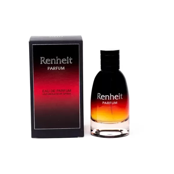 Producto - Renheit Parfum  hombre EDP 100ML