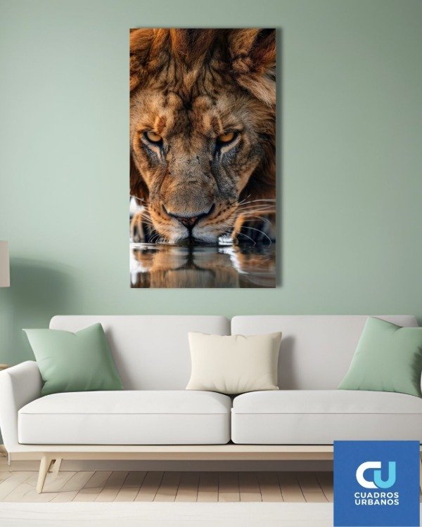 Producto - Animales 42