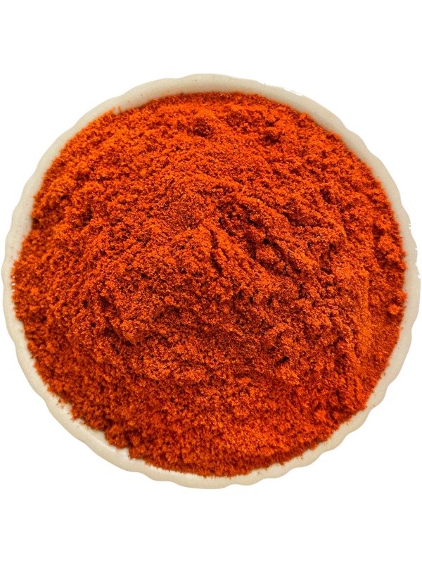 Producto - Pimentón Premium