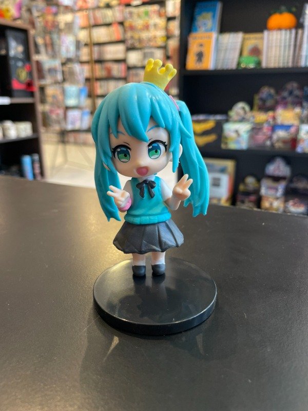 Miniatura de producto - 1