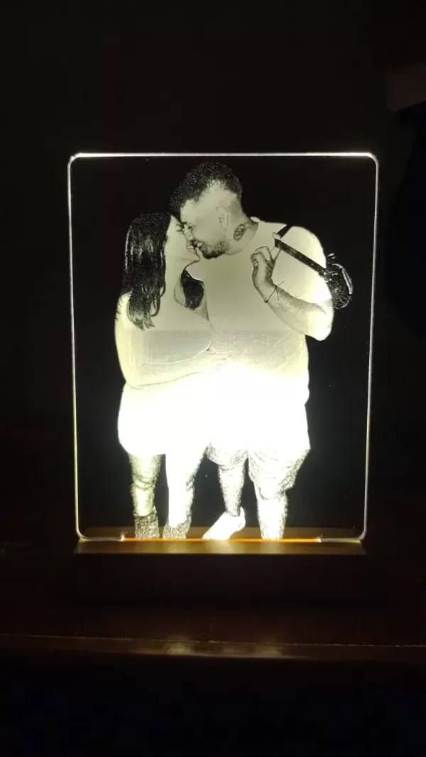 Miniatura de producto - 13