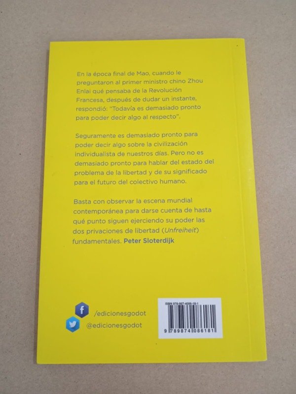 Miniatura de producto - 1