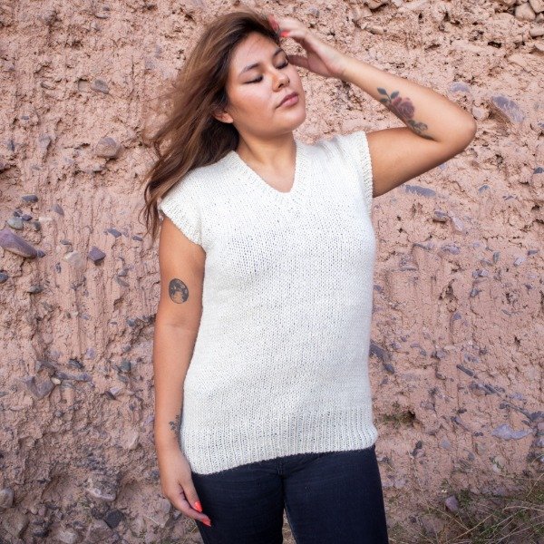 Miniatura de producto - 6