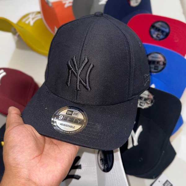 NY Premium l — imagen 4