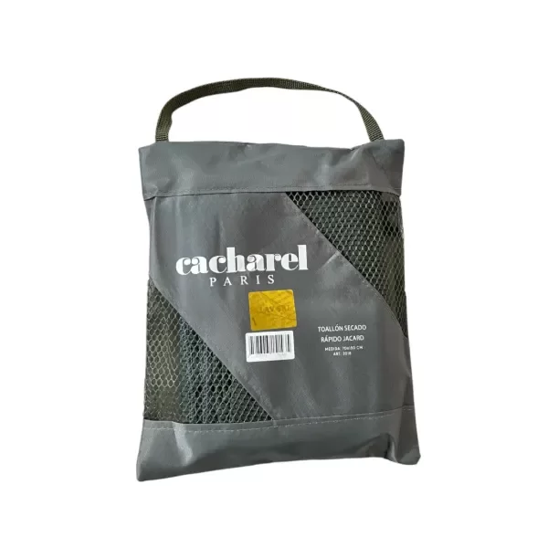 Miniatura de producto - 10