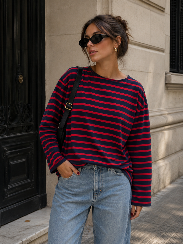 Producto - Remera Bee