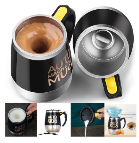 Miniatura de producto - 4