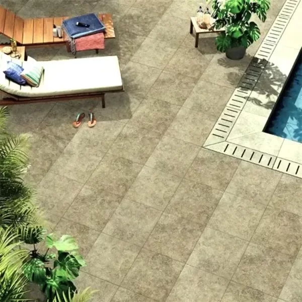 Producto - GRAMADOS ARENA 38X38