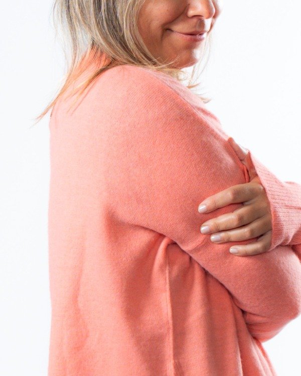 Producto - Poleron Amanda - 18