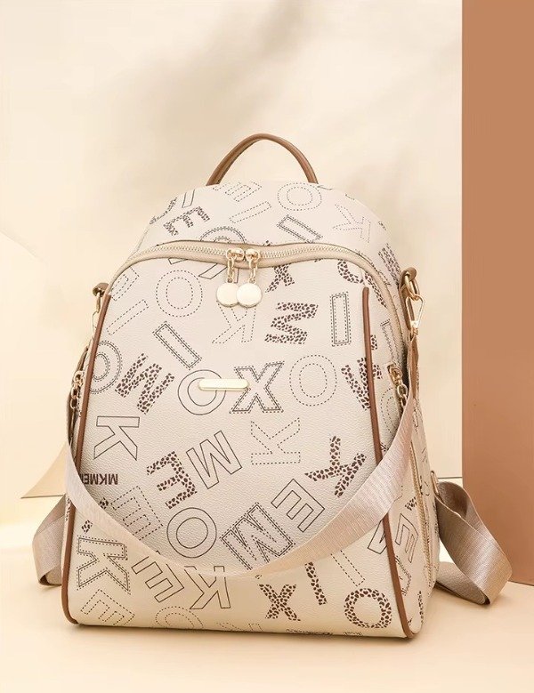 Miniatura de producto - 7