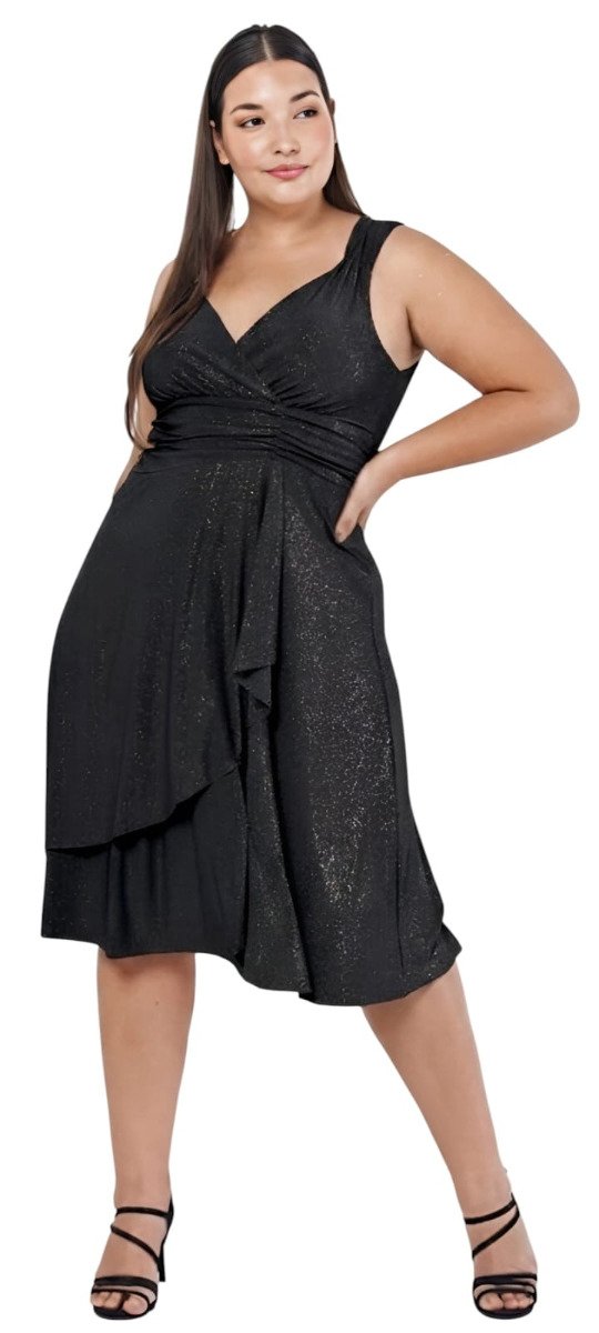 Producto - Vestido Itzel