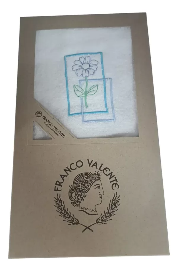 Miniatura de producto - 12