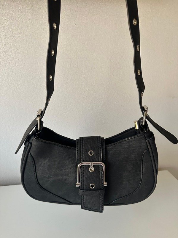 Producto - Cartera Moon