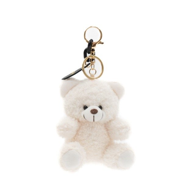 Producto - Llavero Peluche