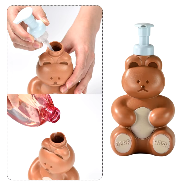 Miniatura de producto - 4