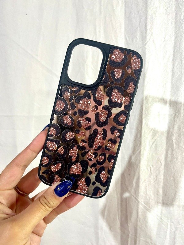 Producto - Funda shein animal print (cliquear modelo)