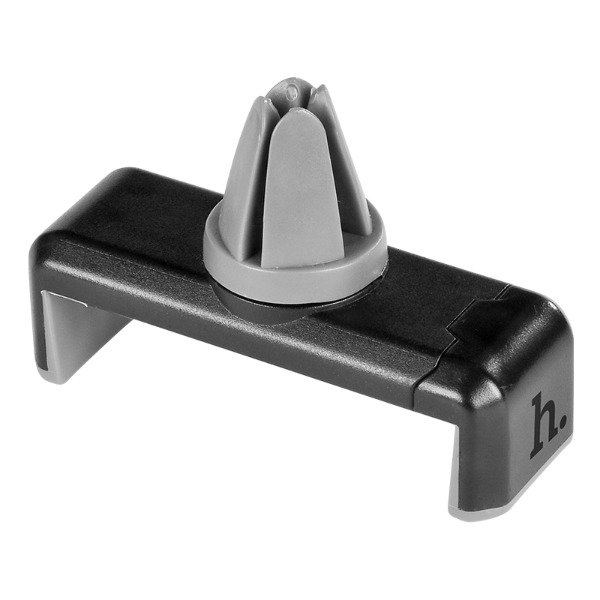 Producto - HOCO - Holder Auto CPH01 Mobile  Air Outlet - 8