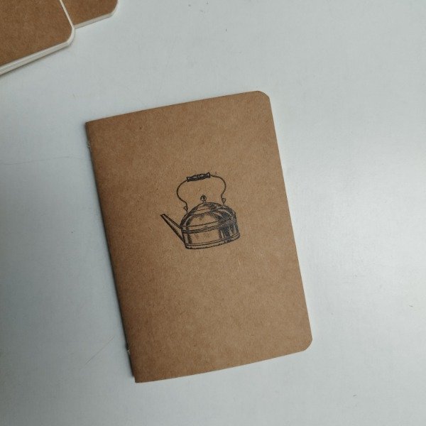 Miniatura de producto - 8